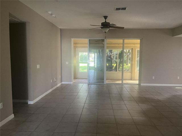 26601 BULL RUN, Leesburg, FL 34748