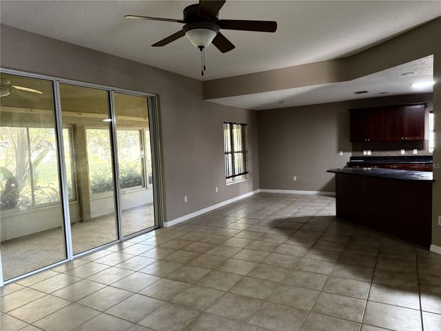 26601 BULL RUN, Leesburg, FL 34748