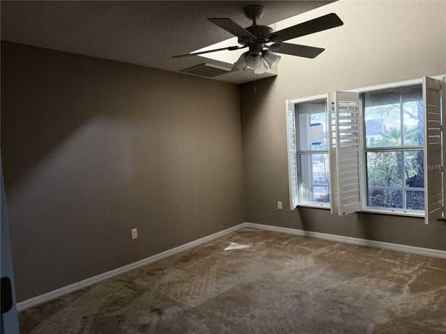 26601 BULL RUN, Leesburg, FL 34748