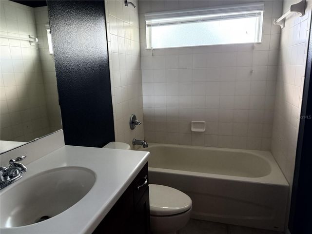 26601 BULL RUN, Leesburg, FL 34748