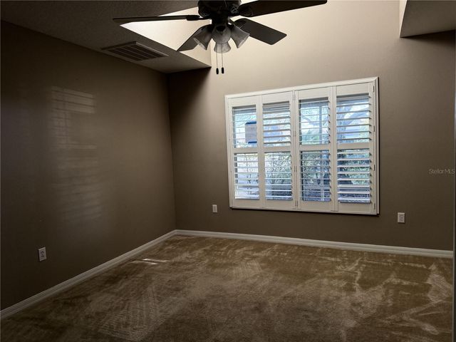 26601 BULL RUN, Leesburg, FL 34748