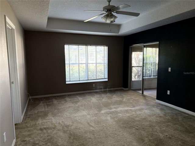 26601 BULL RUN, Leesburg, FL 34748