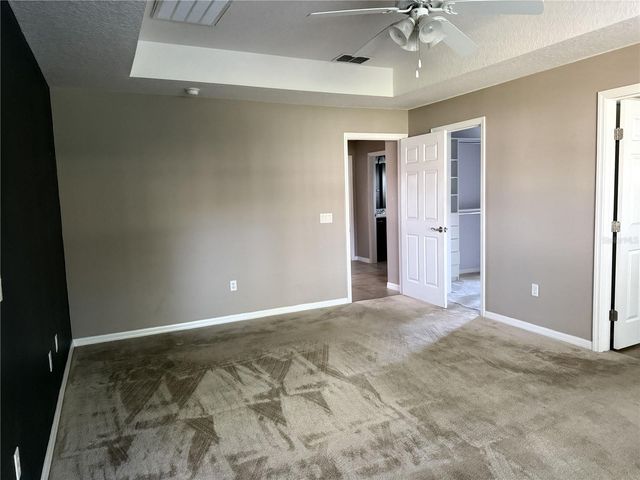 26601 BULL RUN, Leesburg, FL 34748