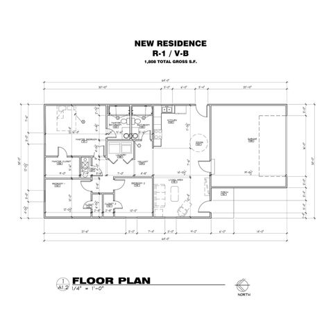 301 W Bedford Street, Marshfield, MO 65706