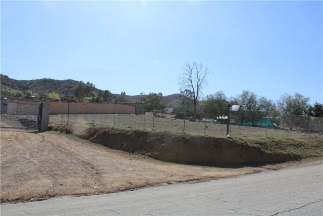 4570 Hubbard Road, Acton, CA 93510