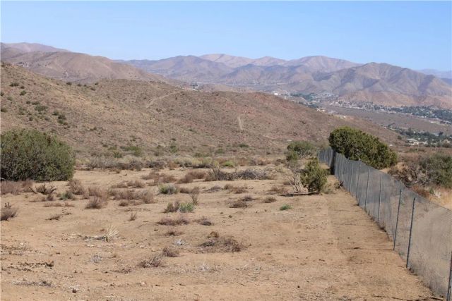 4570 Hubbard Road, Acton, CA 93510