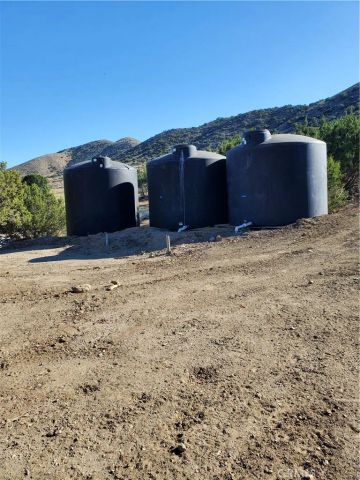 4570 Hubbard Road, Acton, CA 93510