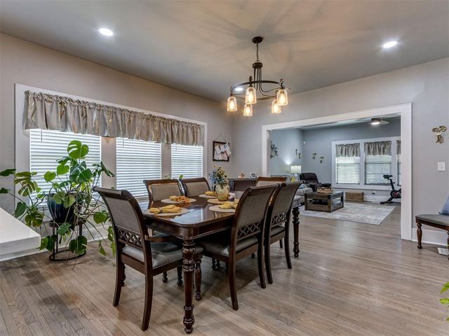 1801 NW 38th Street, Oklahoma City, OK 73118