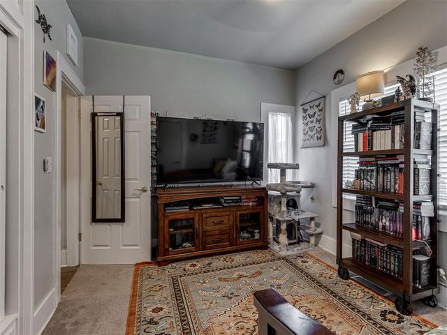 1801 NW 38th Street, Oklahoma City, OK 73118