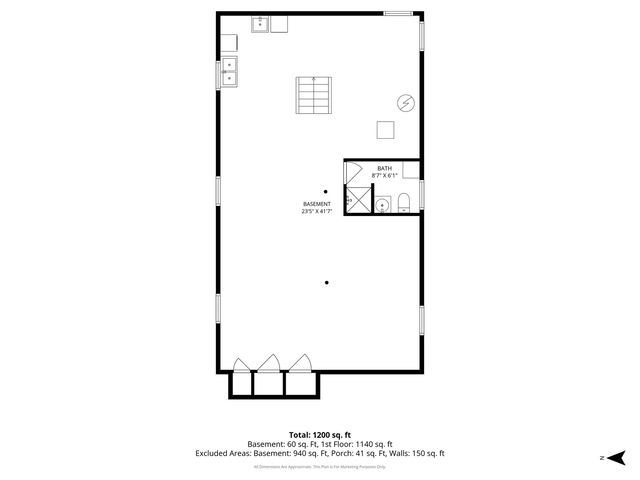 6341 N Tripp Avenue, Chicago, IL 60646