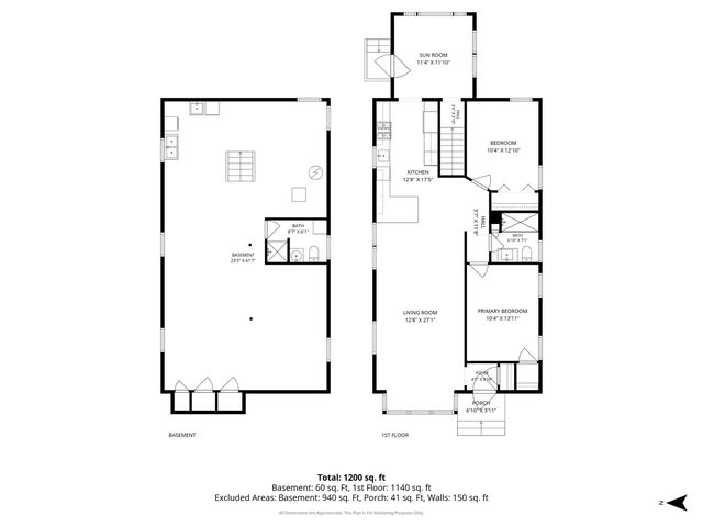 6341 N Tripp Avenue, Chicago, IL 60646