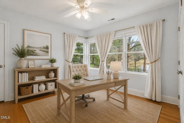 100 W Lakeside Drive, Fuquay Varina, NC 27526