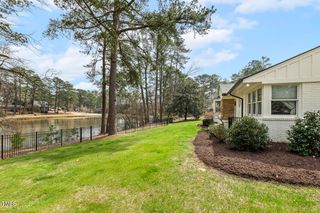 100 W Lakeside Drive, Fuquay Varina, NC 27526