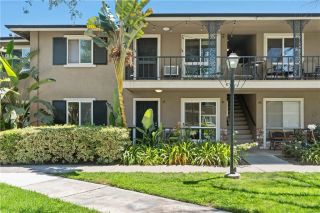 660 S Glassell Street 45, Orange, CA 92866