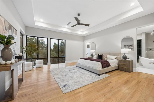 10943 Britoak Lane, Houston, TX 77079