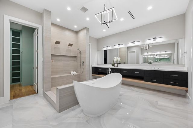 10943 Britoak Lane, Houston, TX 77079