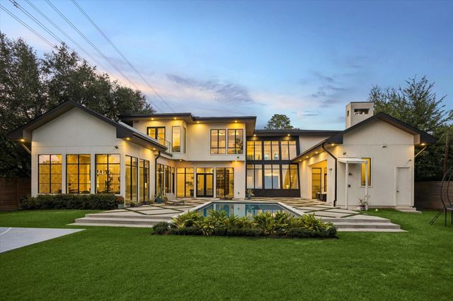 10943 Britoak Lane, Houston, TX 77079
