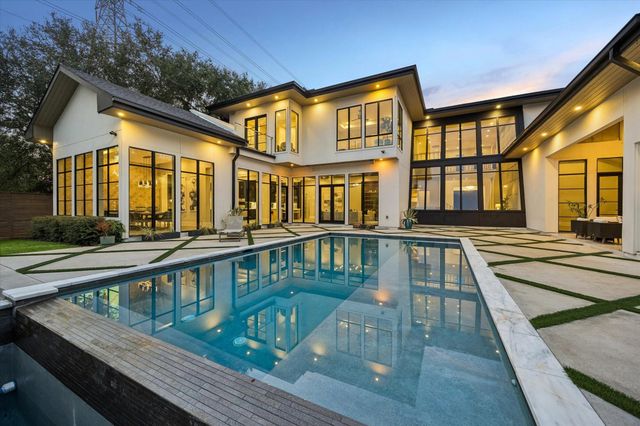10943 Britoak Lane, Houston, TX 77079