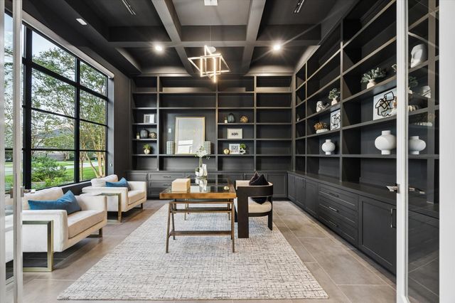 10943 Britoak Lane, Houston, TX 77079