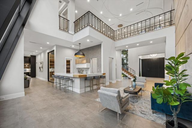 10943 Britoak Lane, Houston, TX 77079