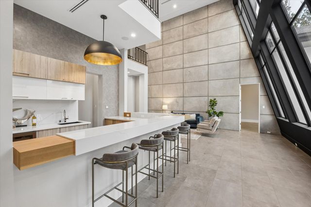 10943 Britoak Lane, Houston, TX 77079