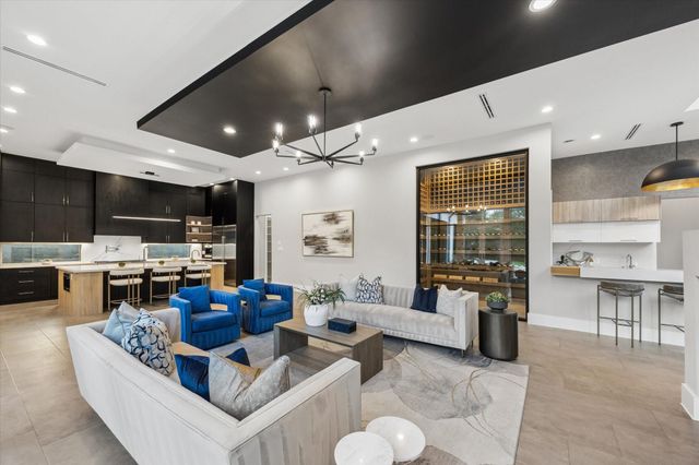 10943 Britoak Lane, Houston, TX 77079