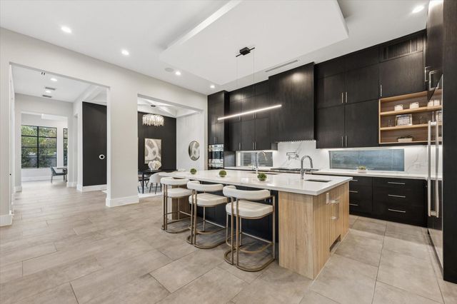 10943 Britoak Lane, Houston, TX 77079