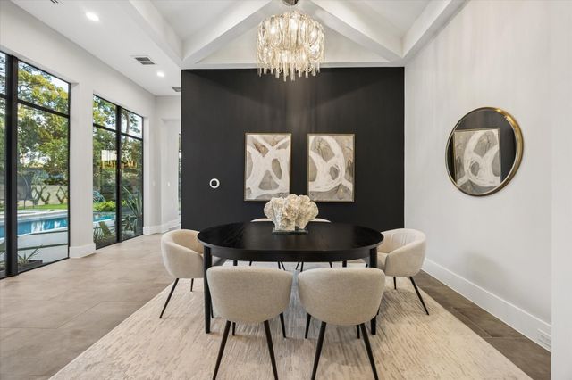 10943 Britoak Lane, Houston, TX 77079