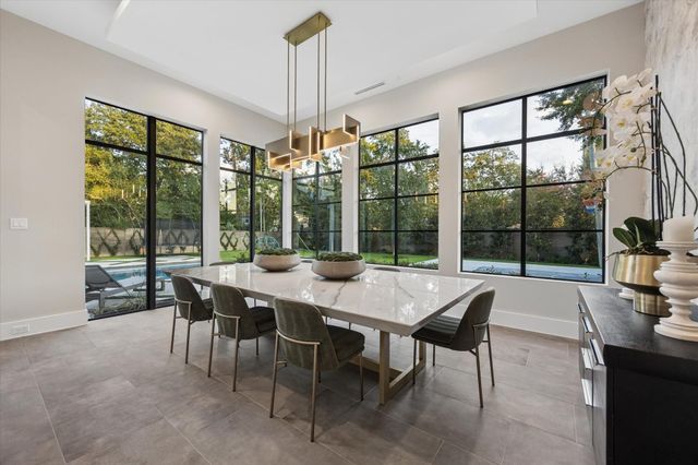 10943 Britoak Lane, Houston, TX 77079