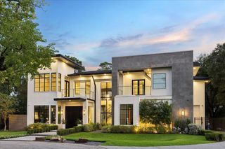 10943 Britoak Lane, Houston, TX 77079