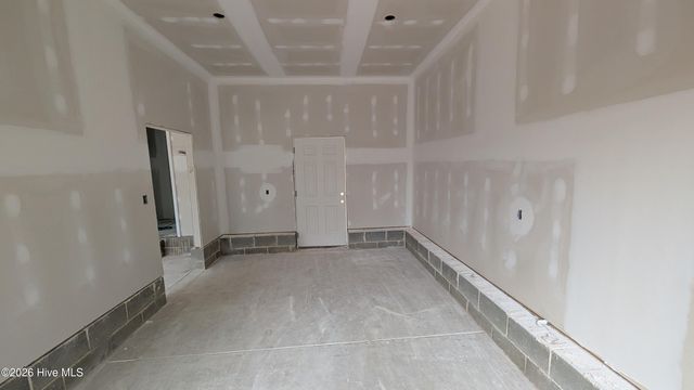 1210 Morganton Road 8a, Pinehurst, NC 28374