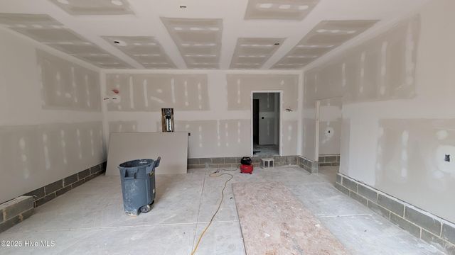 1210 Morganton Road 8a, Pinehurst, NC 28374