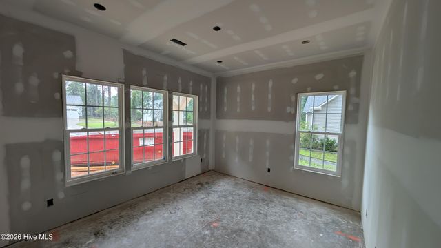 1210 Morganton Road 8a, Pinehurst, NC 28374