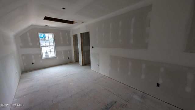 1210 Morganton Road 8a, Pinehurst, NC 28374