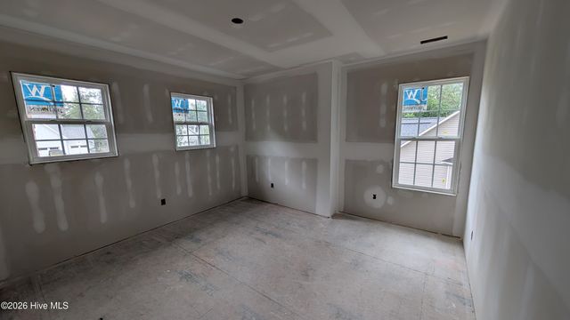 1210 Morganton Road 8a, Pinehurst, NC 28374