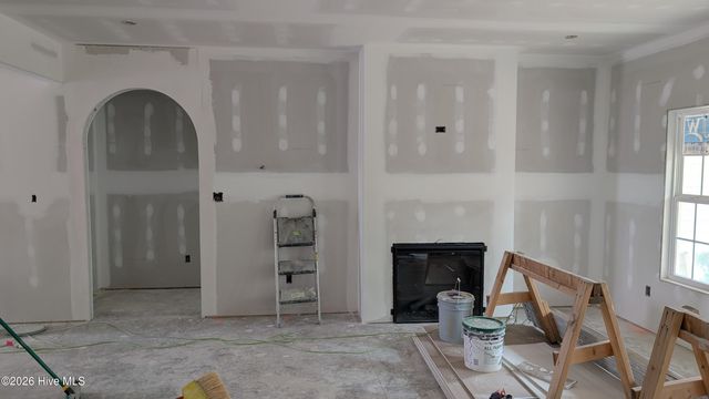 1210 Morganton Road 8a, Pinehurst, NC 28374