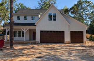 1210 Morganton Road 8a, Pinehurst, NC 28374
