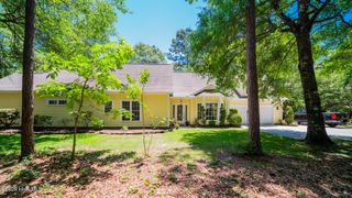 190 Egret Court SW, Supply, NC 28462
