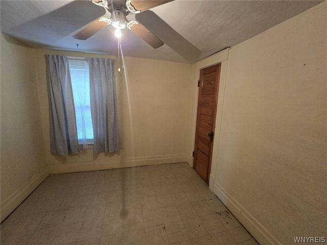 133 79th Street, Niagara Falls, NY 14304