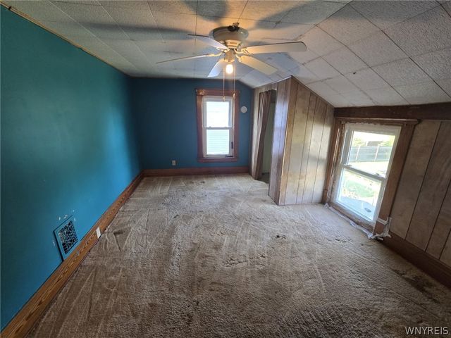 133 79th Street, Niagara Falls, NY 14304
