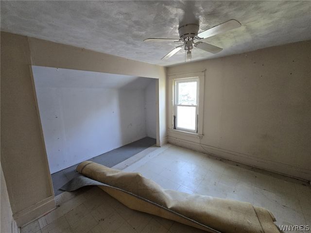 133 79th Street, Niagara Falls, NY 14304