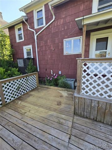 133 79th Street, Niagara Falls, NY 14304