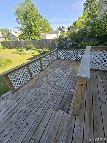 133 79th Street, Niagara Falls, NY 14304