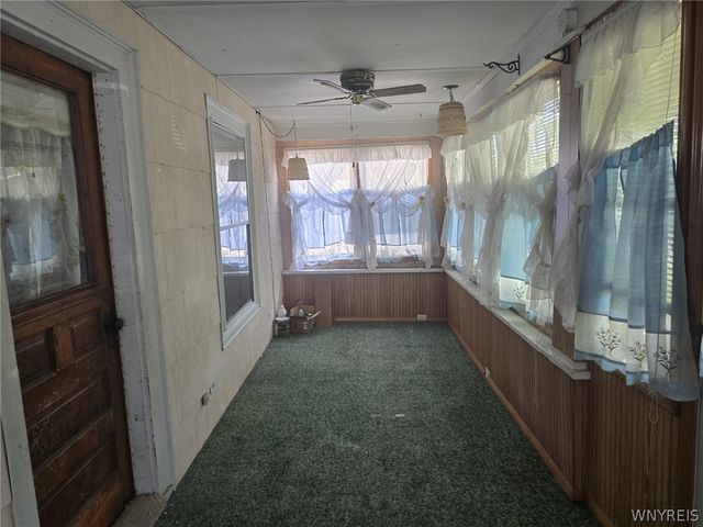 133 79th Street, Niagara Falls, NY 14304