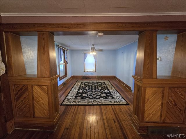 133 79th Street, Niagara Falls, NY 14304