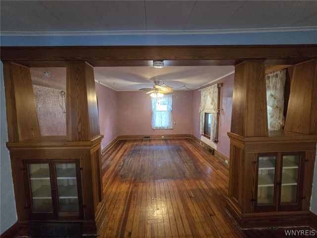 133 79th Street, Niagara Falls, NY 14304