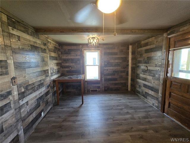 133 79th Street, Niagara Falls, NY 14304