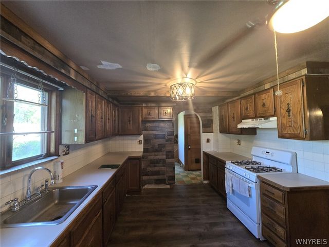 133 79th Street, Niagara Falls, NY 14304