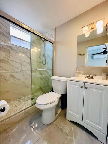 361 SW 20th Rd B, Miami, FL 33129