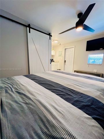 361 SW 20th Rd B, Miami, FL 33129